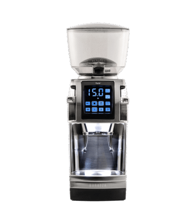 Baratza Forté AP Coffee Grinder UAE