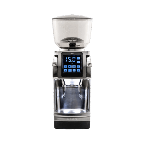 Baratza Forté AP Coffee Grinder UAE