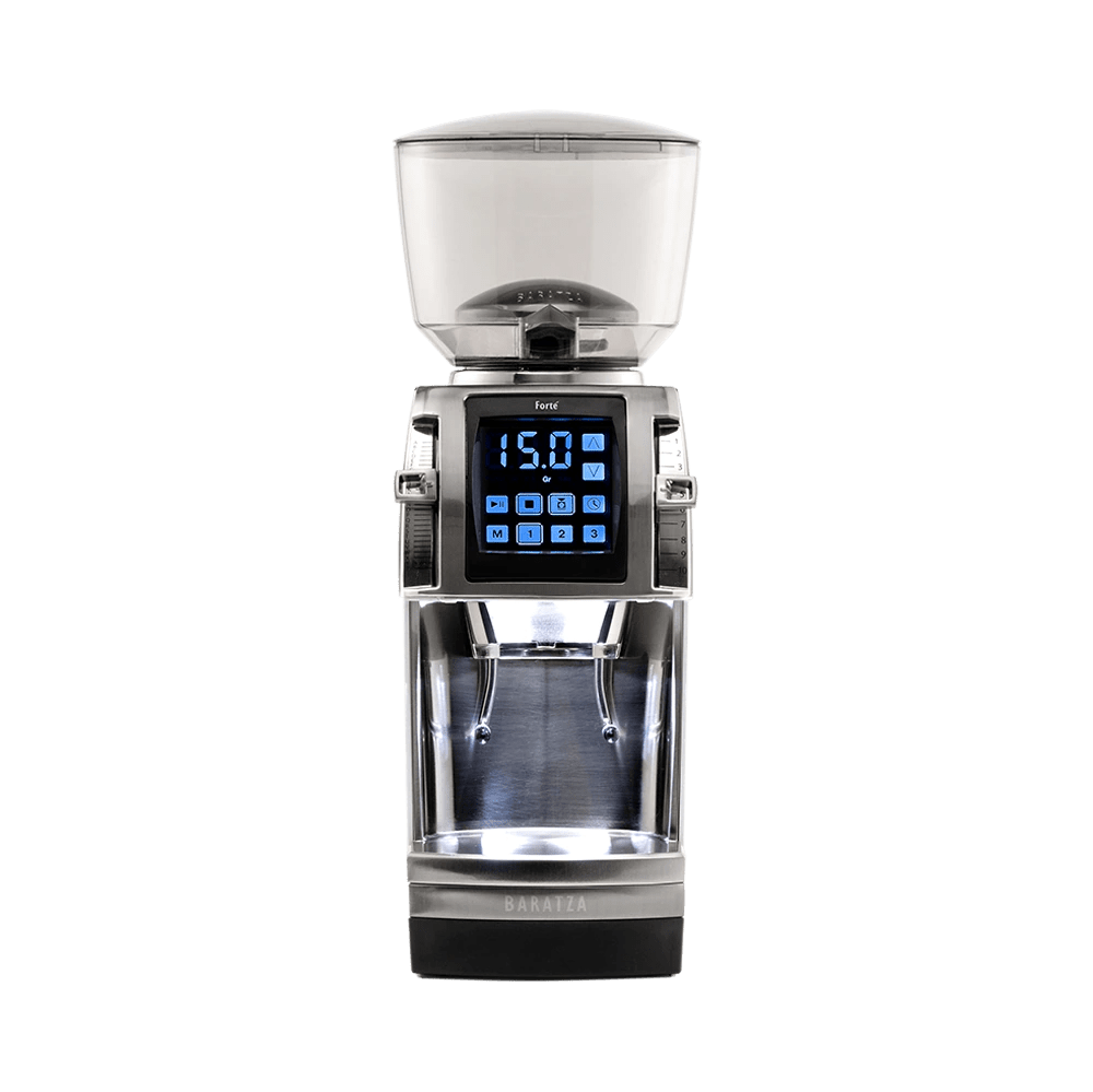 Baratza Forté AP Coffee Grinder UAE