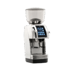 Baratza Forté AP All-Purpose Coffee Grinder, 54mm Flat Ceramic Burrs - Image 3
