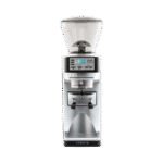 Baratza Sette 270Wi Coffee Grinder – Precision Dosing