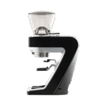 Baratza Sette 270Wi Espresso Coffee Grinder, 40mm Conical Burrs - Image 3