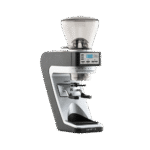 Baratza Sette 270Wi Espresso Coffee Grinder, 40mm Conical Burrs - Image 4