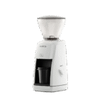 Baratza Encore ESP Coffee Grinder, 40mm Conical Burrs - Black - Image 6