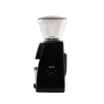 Baratza Encore ESP Coffee Grinder, 40mm Conical Burrs - Black - Image 3