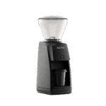 Baratza Encore ESP Coffee Grinder, 40mm Conical Burrs - Black - Image 4