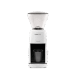 Baratza Encore ESP Coffee Grinder, 40mm Conical Burrs - Black - Image 5