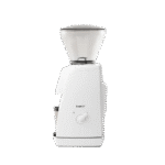 Baratza Encore ESP Coffee Grinder, 40mm Conical Burrs - Black - Image 7
