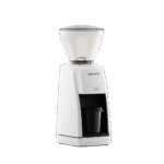 Baratza Encore ESP Coffee Grinder, 40mm Conical Burrs - Black - Image 8