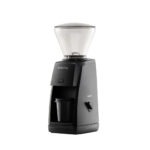 Baratza Encore ESP Coffee Grinder, 40mm Conical Burrs - Black - Image 2