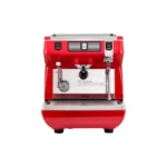 Nuova Simonelli Appia Life Espresso Machine - Image 4