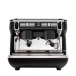 Nuova Simonelli Appia Life Espresso Machine - Image 13