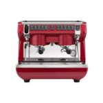 Nuova Simonelli Appia Life Espresso Machine - Image 20