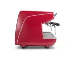 Nuova Simonelli Appia Life Espresso Machine - Image 11