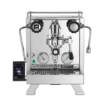 Rocket R58 Cinquantotto Dual Boiler Espresso Machine