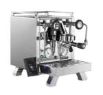 Rocket R58 Cinquantotto Dual Boiler Espresso Machine - Image 3
