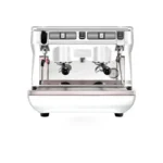 Nuova Simonelli Appia Life Espresso Machine - Image 14