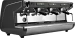 Nuova Simonelli Appia Life Espresso Machine - Image 15