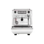 Nuova Simonelli Appia Life Espresso Machine - Image 3