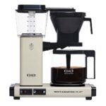 Drip Coffee Makers