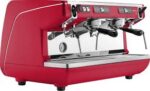 Nuova Simonelli Appia Life Espresso Machine - Image 18