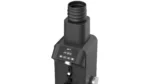 Ceado Life X Coffee Grinder - Compact Electric Grinder for Espresso & Brewing - Image 8