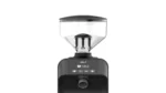 Ceado Life X Coffee Grinder - Compact Electric Grinder for Espresso & Brewing - Image 9