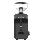 Ceado Life X Coffee Grinder - Compact Electric Grinder for Espresso & Brewing - Image 11