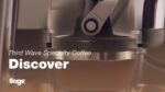 Sage Oracle Jet Dual Boiler Espresso Machine Professional Coffee Maker - Image 17