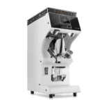 Victoria Arduino MY G85 Espresso Grinder - Gravimetric On-Demand 85mm Flat Burr Grinder - Image 3