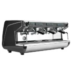 Nuova Simonelli Appia Life Espresso Machine - Image 9