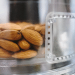 Brewista NutraMilk Butter & Smoothie Bowl Attachment - Image 2