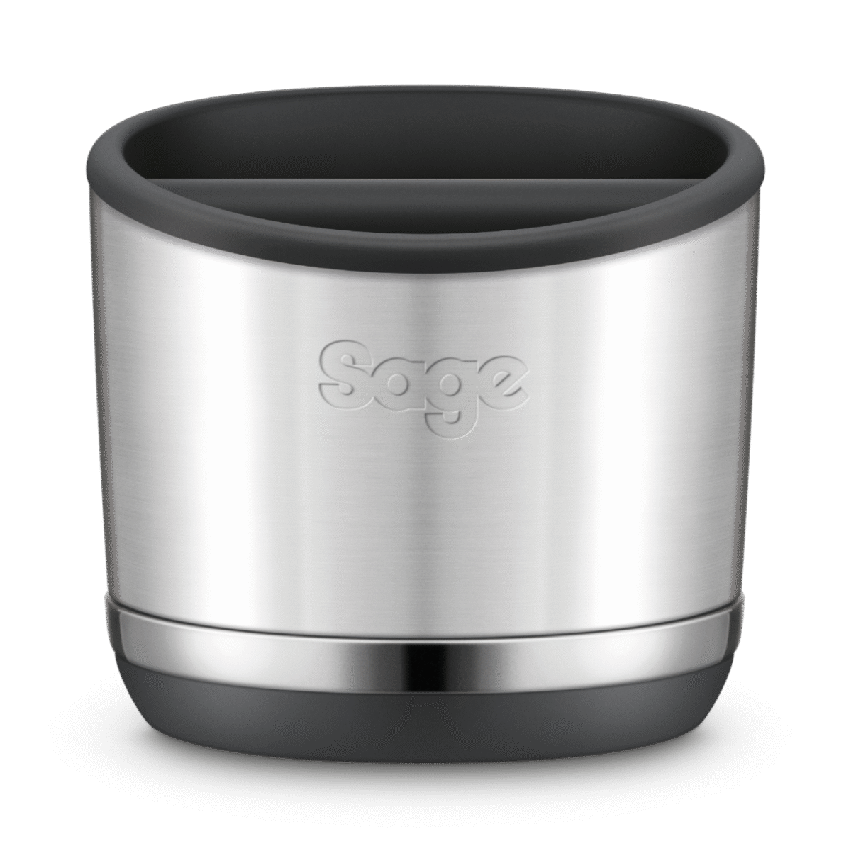 Sage the Knock Box - Image 1