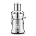 Juicers