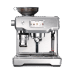 Sage the Oracle Touch Dual Boiler Espresso Machine