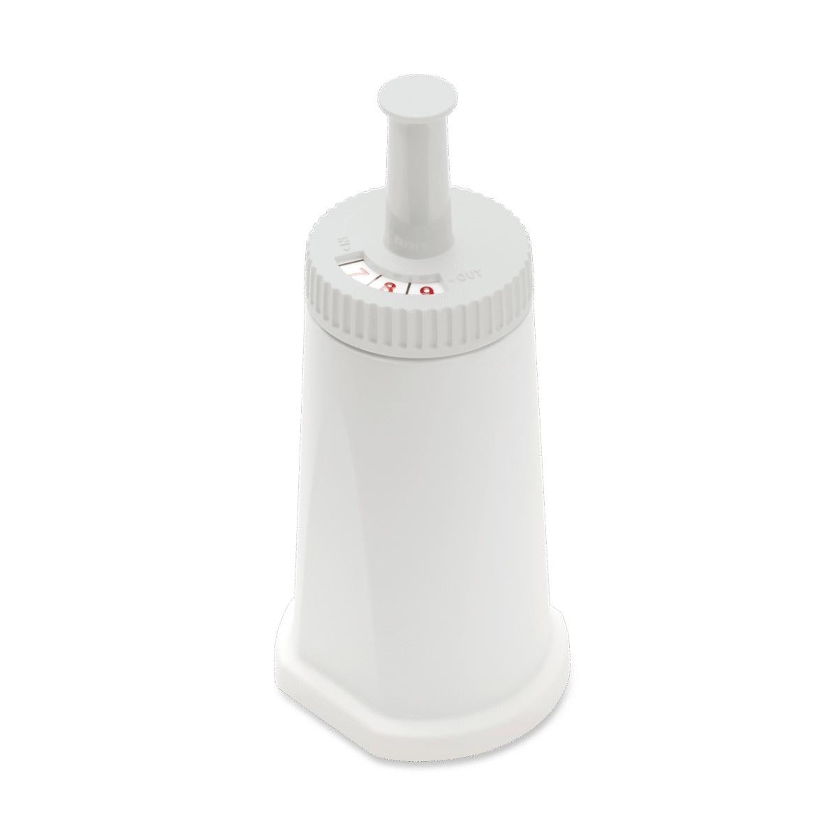 Sage the Water Filter for Espresso Machines - Image 1