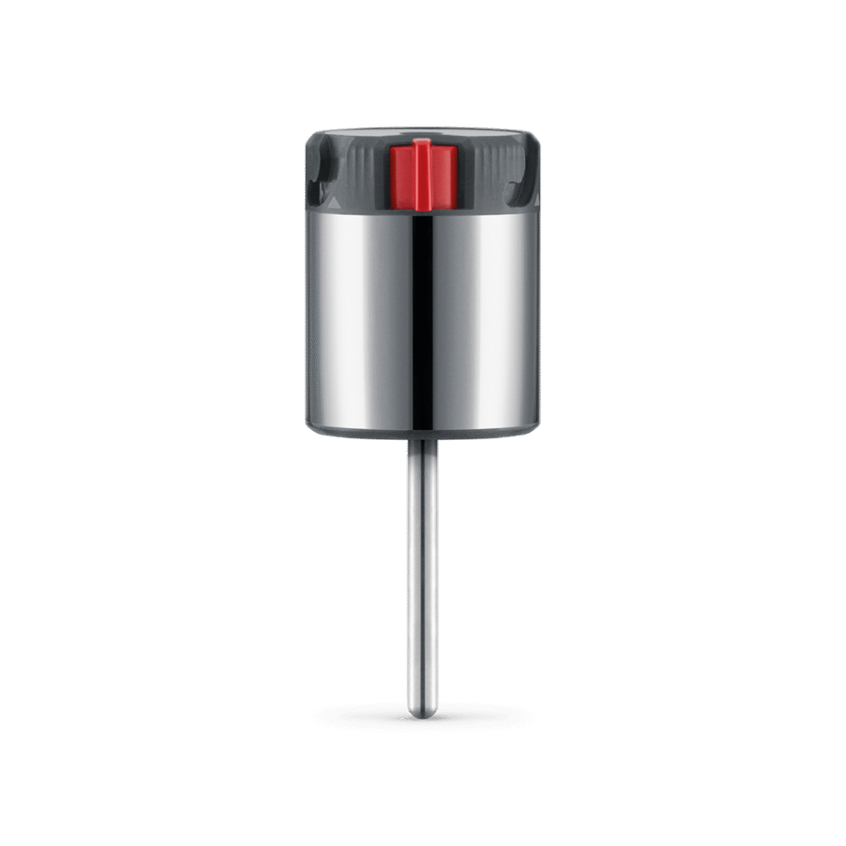 Sage the FusionCap Carbonation Bottle Cap - Image 1