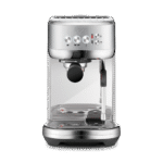 Sage Bambino Plus Espresso Machine Compact with Milk Frother
