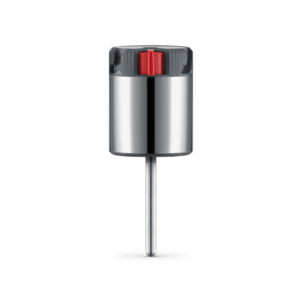 Sage the FusionCap Carbonation Bottle Cap