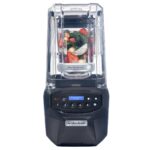 Hamilton Beach HBH855-UK Summit Commercial Blender High Performance