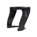 Baratza Sette AeroPress Holder Attachment