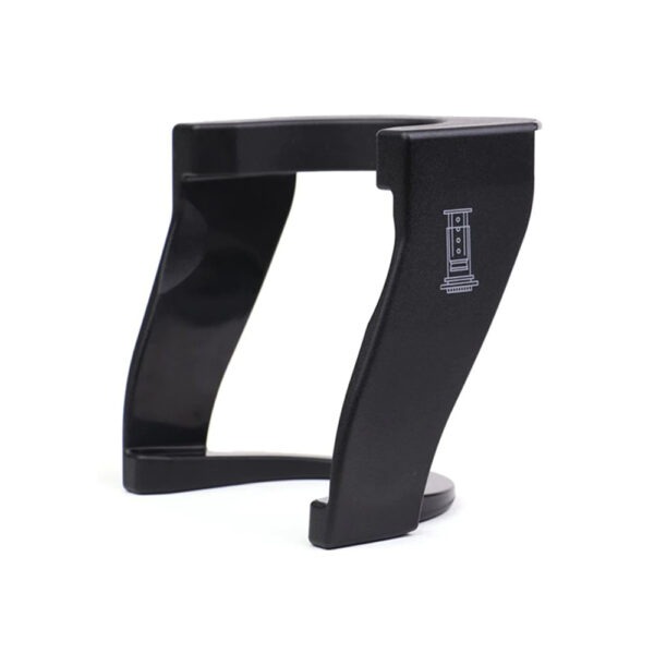 Baratza Sette AeroPress Holder Attachment