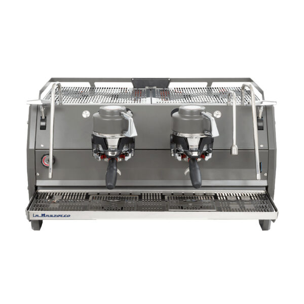 La Marzocco Strada X Commercial Espresso Machine – Advanced Pressure Profiling, 2 Group & 3 Group Options