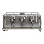 La Marzocco Strada X Commercial Espresso Machine – Advanced Pressure Profiling, 2 Group & 3 Group Options - Image 2