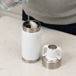 Toddy Go Brewer – Travel Brewer - Image 6