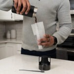 Toddy Go Brewer – Travel Brewer - Image 3