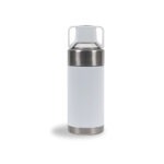Toddy Go Brewer – Travel Brewer - Image 9