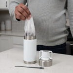 Toddy Go Brewer – Travel Brewer - Image 8