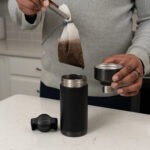 Toddy Go Brewer – Travel Brewer - Image 5