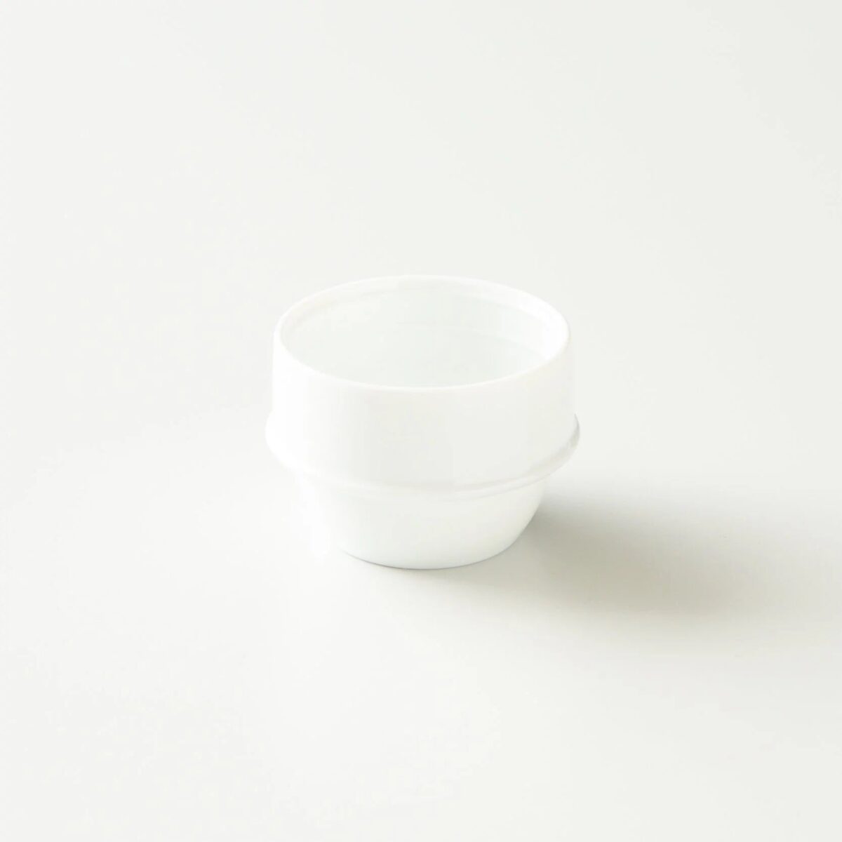 Origami Cupping Bowl Set of 6 – Professional Coffee Tasting Bowls - Image 2